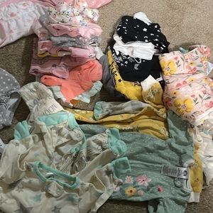 Preemie Bundle!!!!